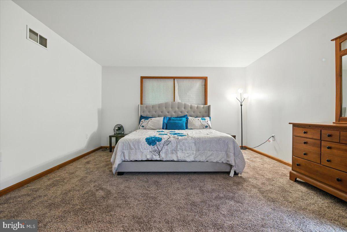 PENN ESTATES - Residential