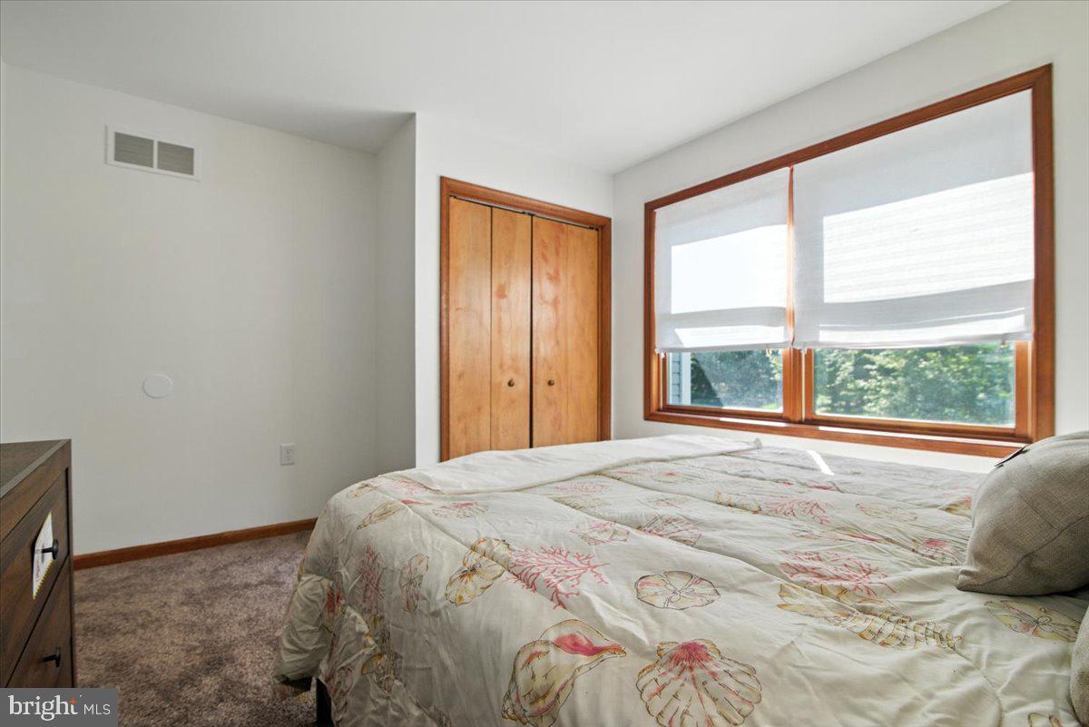 PENN ESTATES - Residential