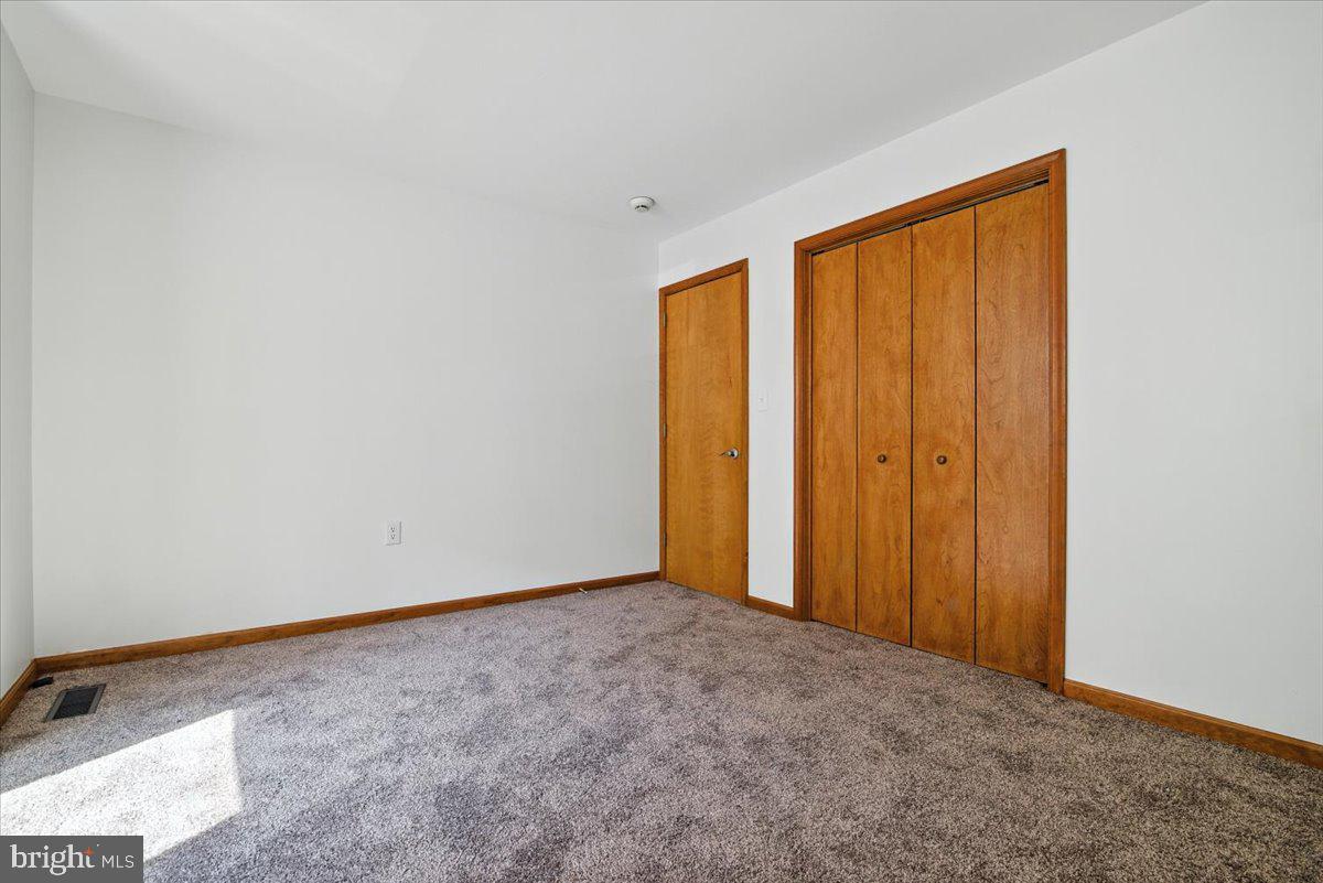 PENN ESTATES - Residential