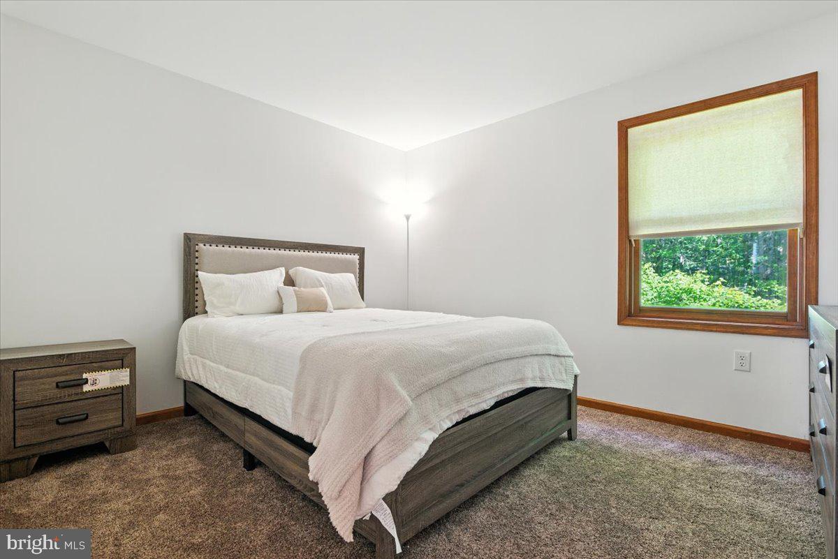 PENN ESTATES - Residential