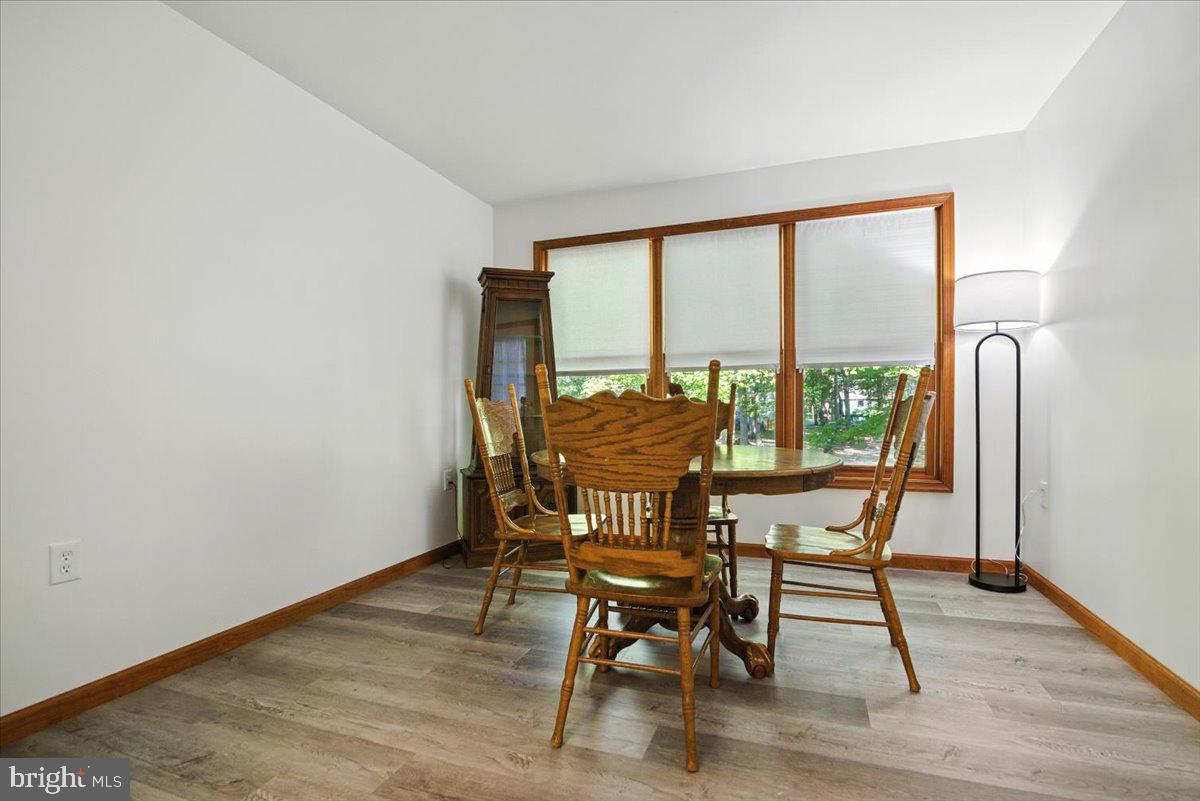 PENN ESTATES - Residential