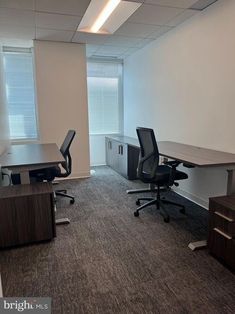 Photo of 200 Barr Harbor Dr #290, CONSHOHOCKEN, PA 19428 (MLS # PAMC2162870)