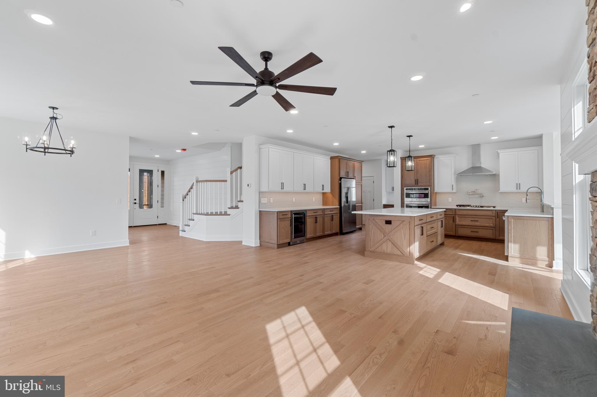 2003 CORNFIELD CREEK WAY