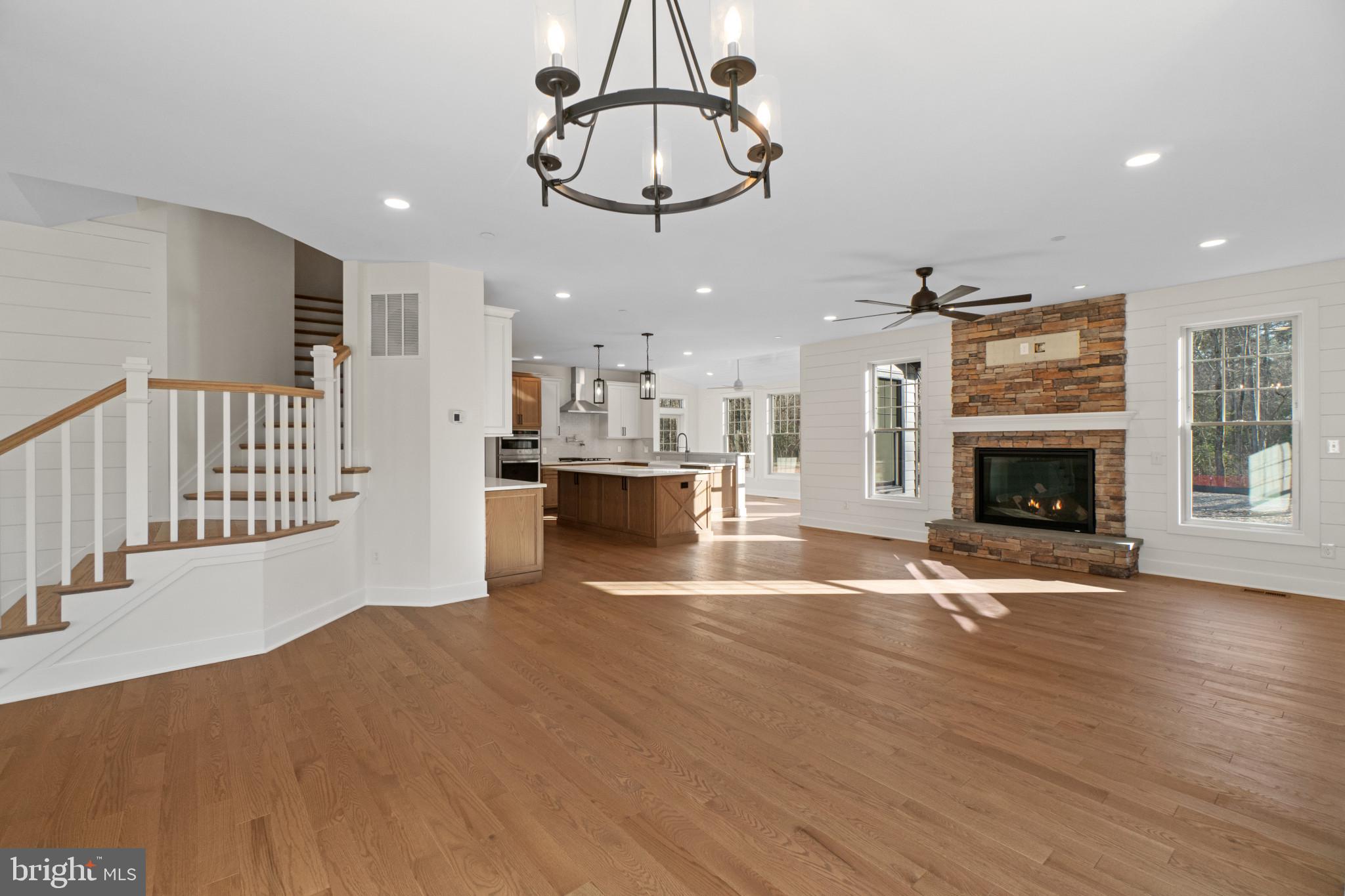 2003 CORNFIELD CREEK WAY