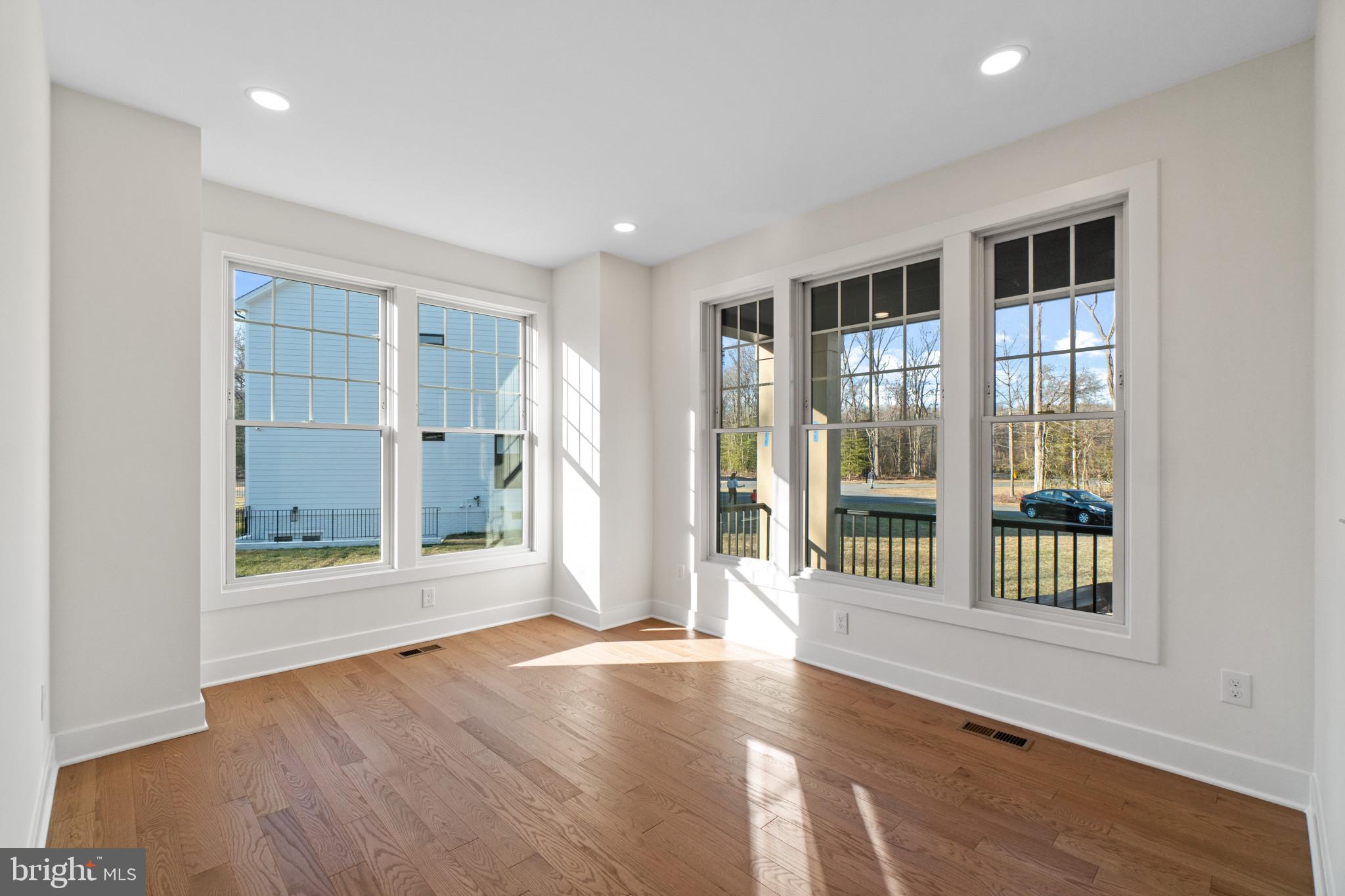 2003 CORNFIELD CREEK WAY