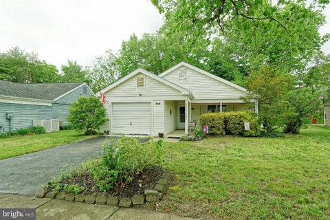 Photo for 105 BUCKINGHAM DRIVE