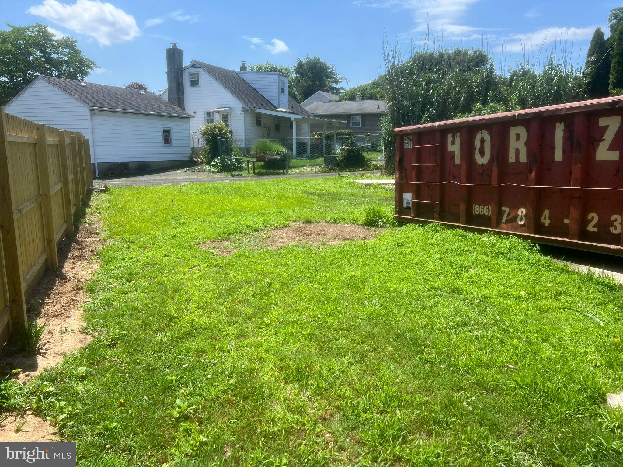 1738 PROSPECT