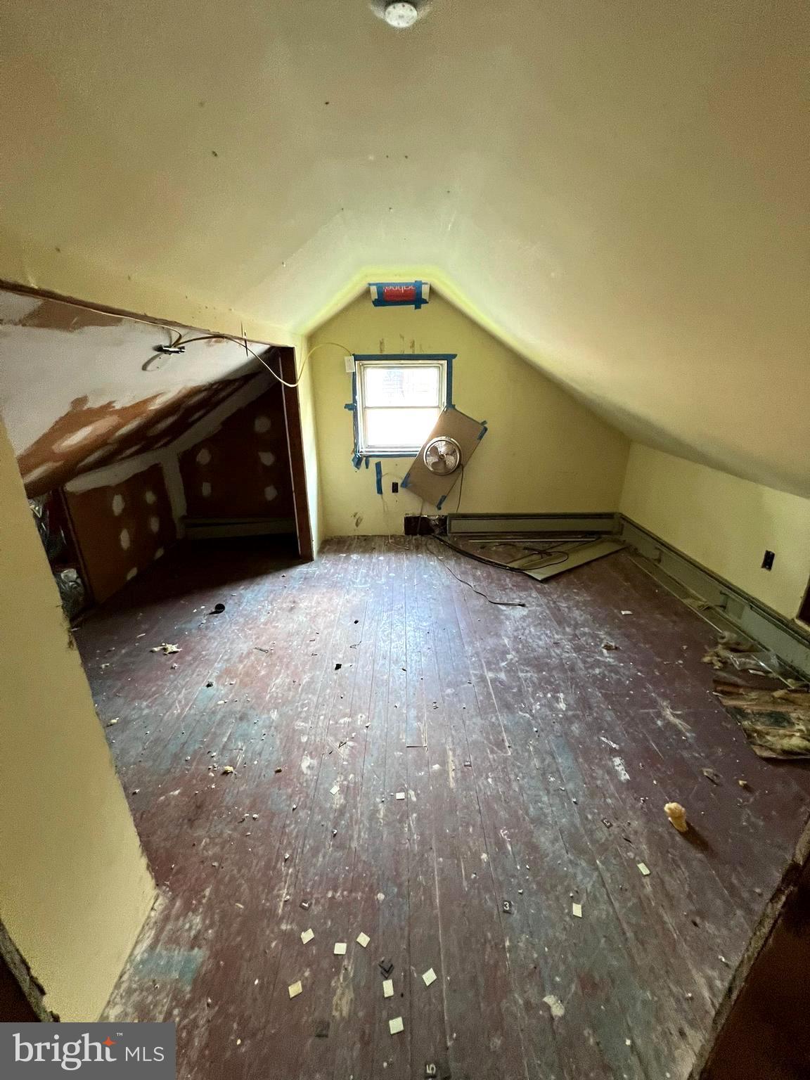 1738 PROSPECT