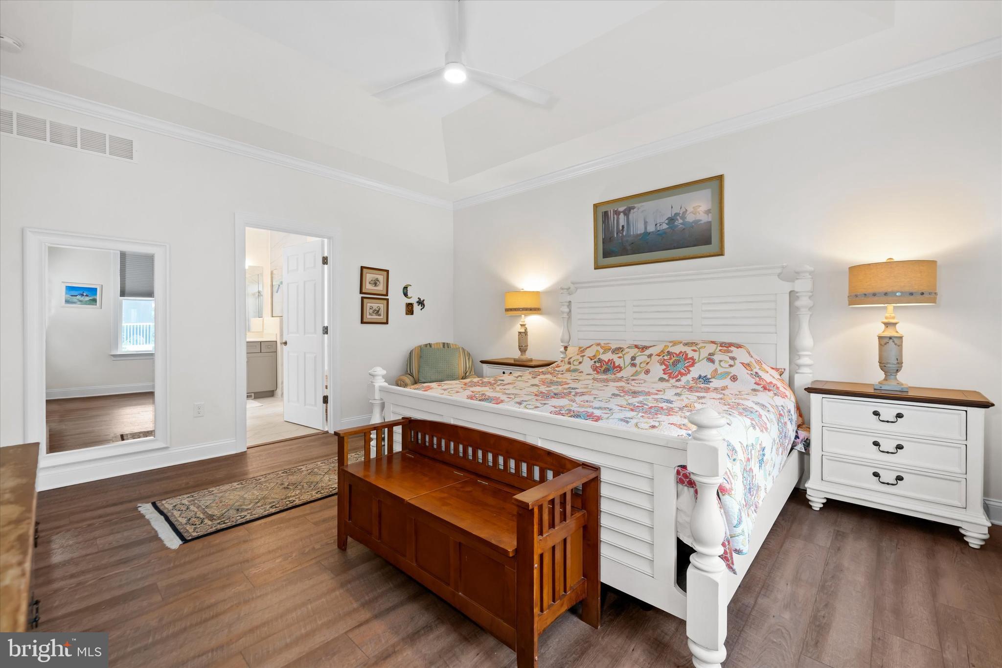 NOBLES POND - Residential