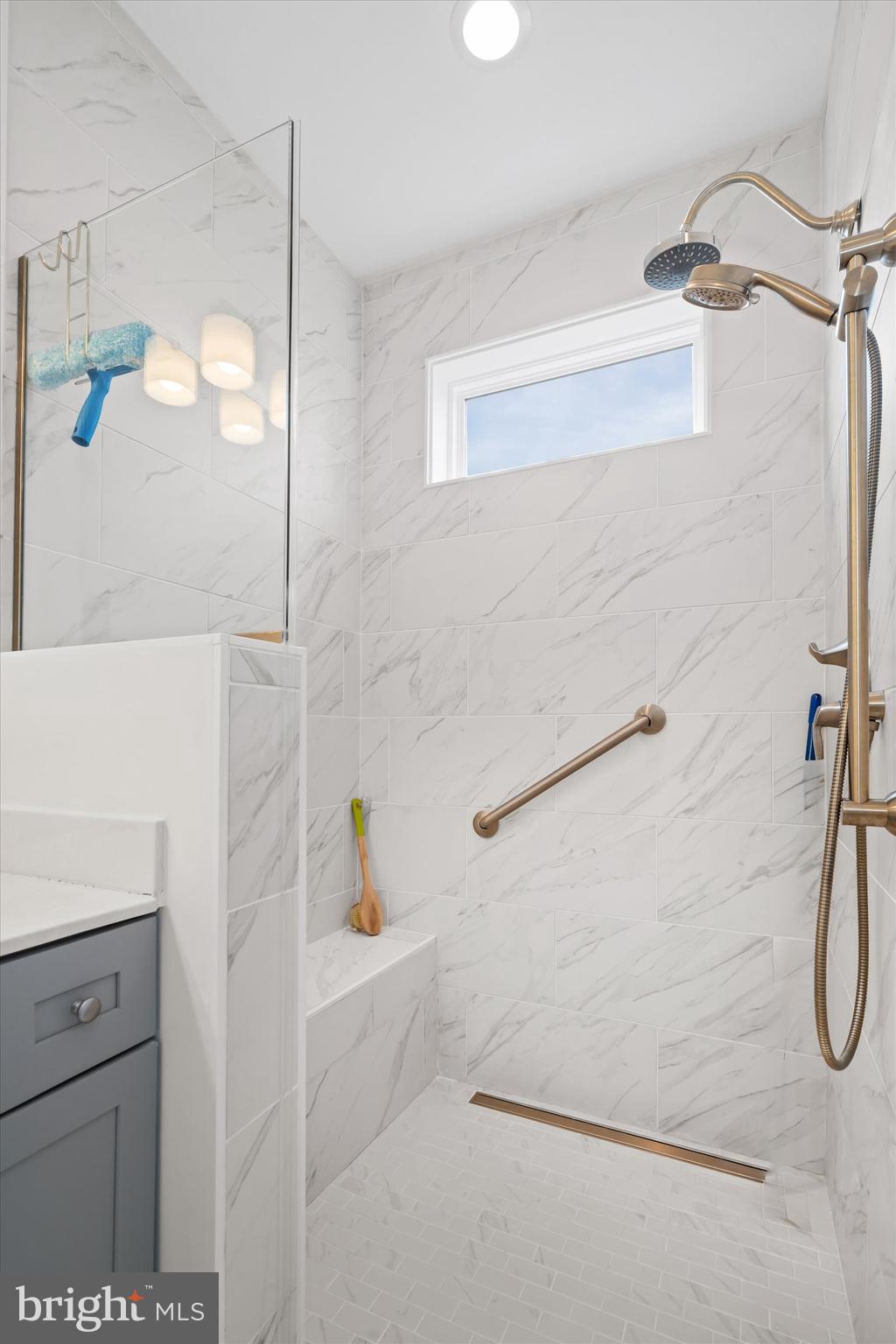 NOBLES POND - Residential