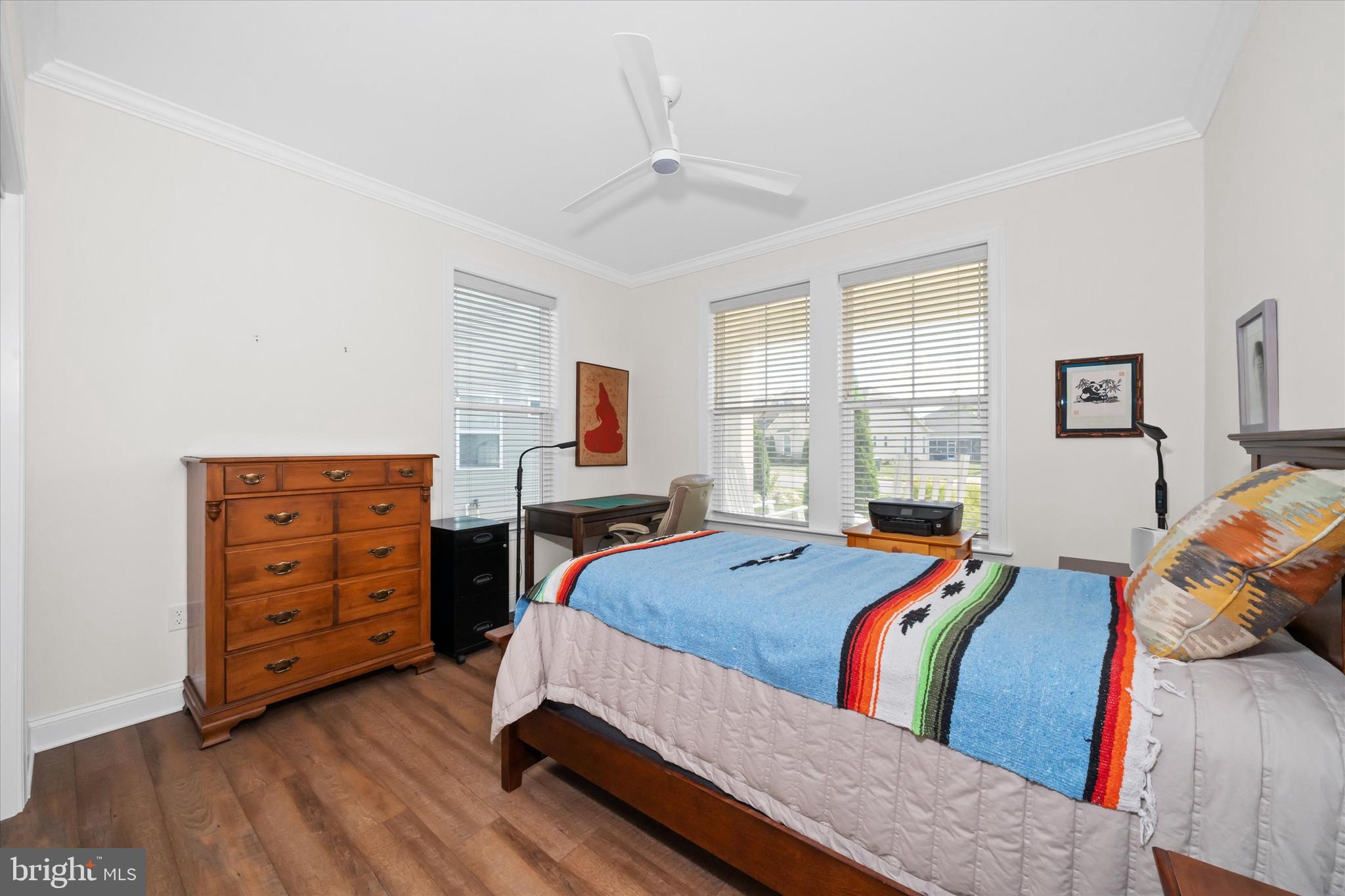 NOBLES POND - Residential