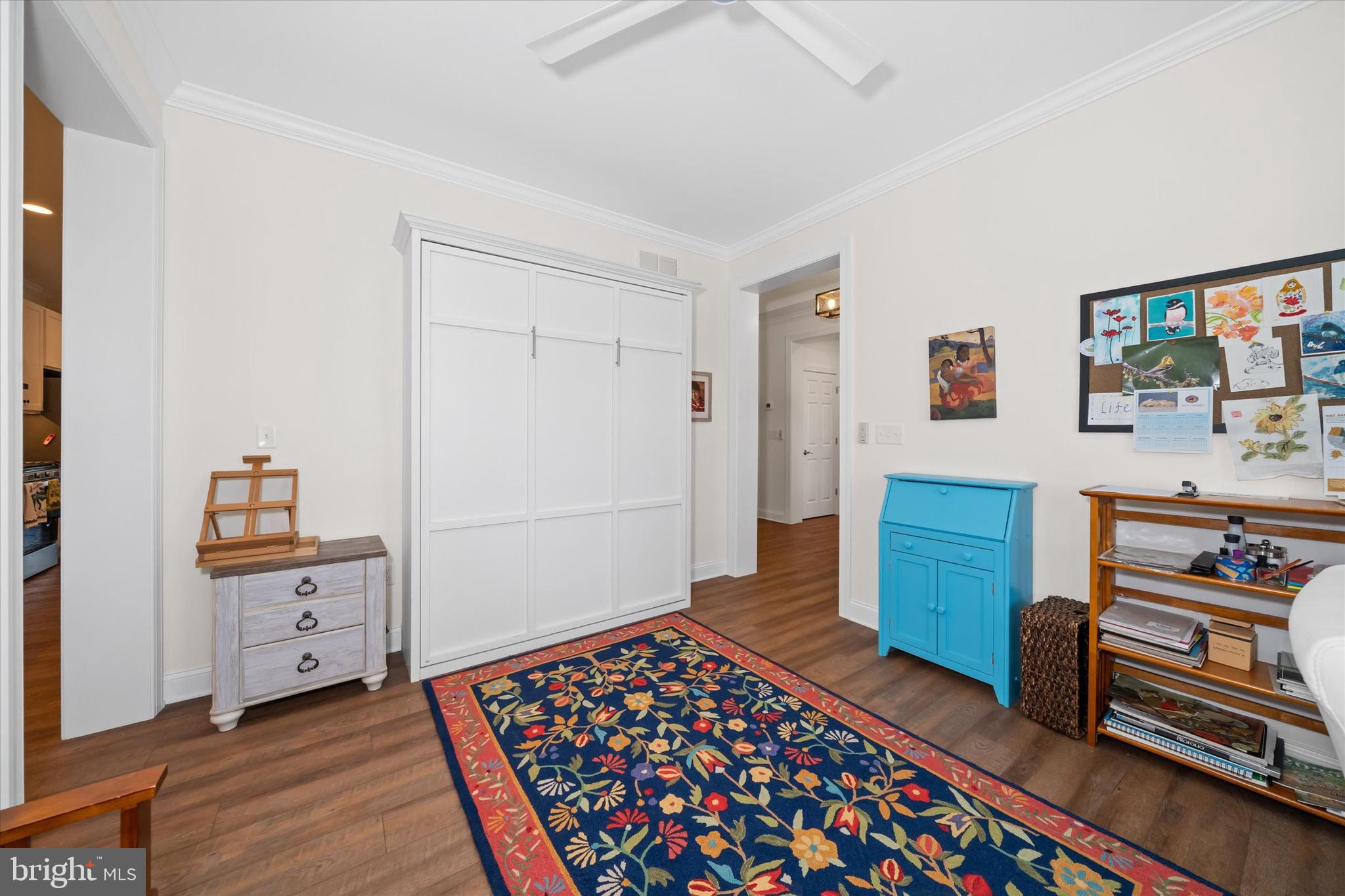 NOBLES POND - Residential