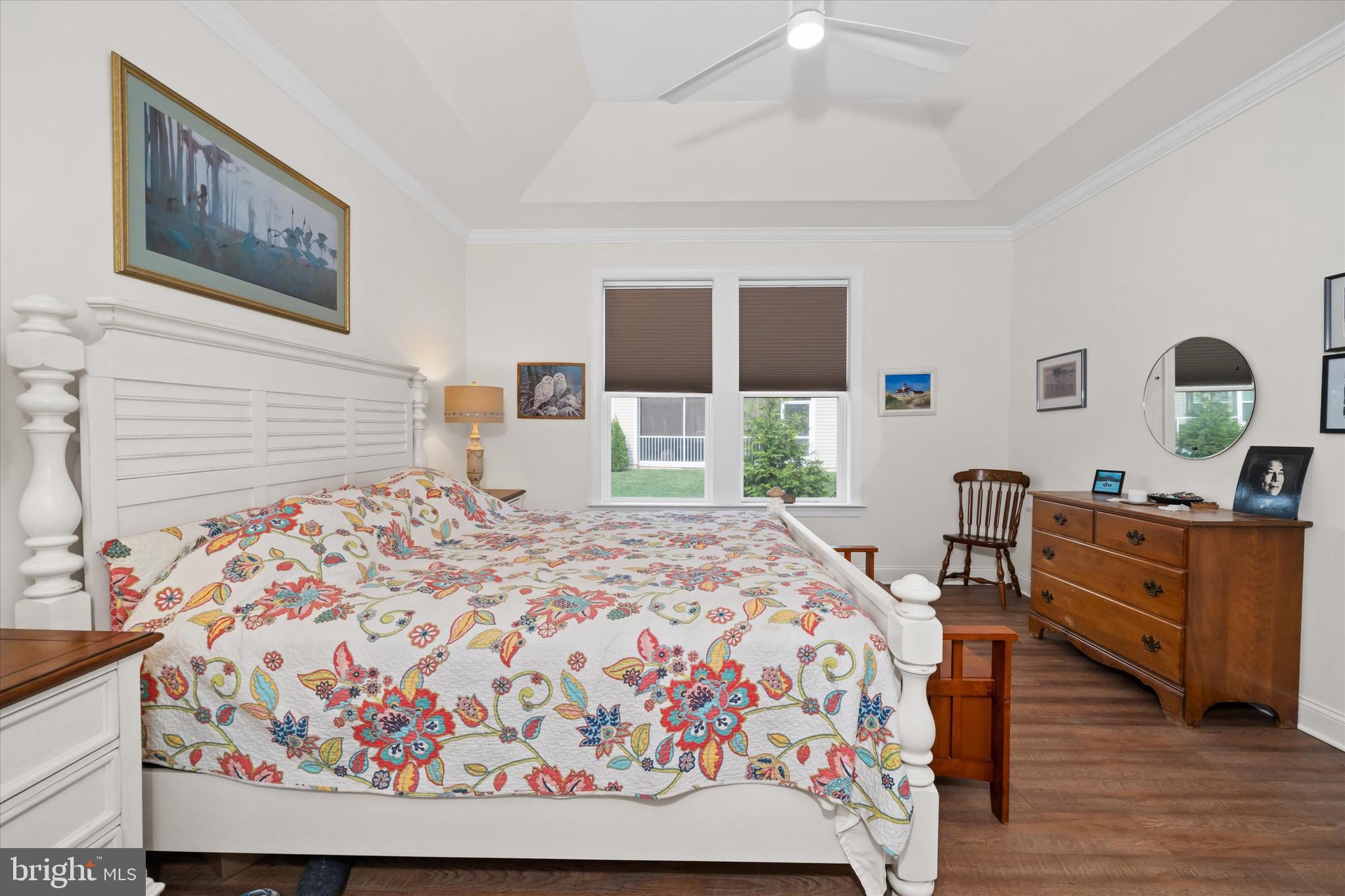 NOBLES POND - Residential