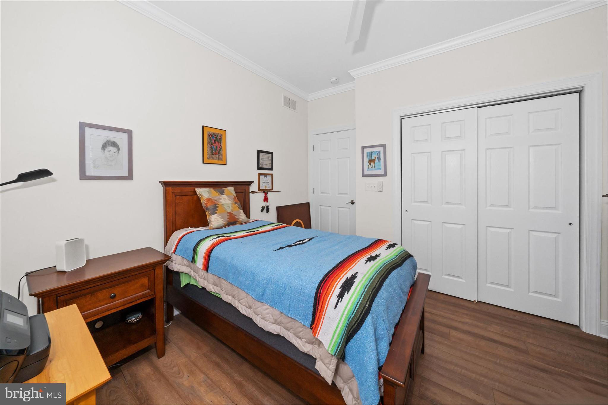 NOBLES POND - Residential