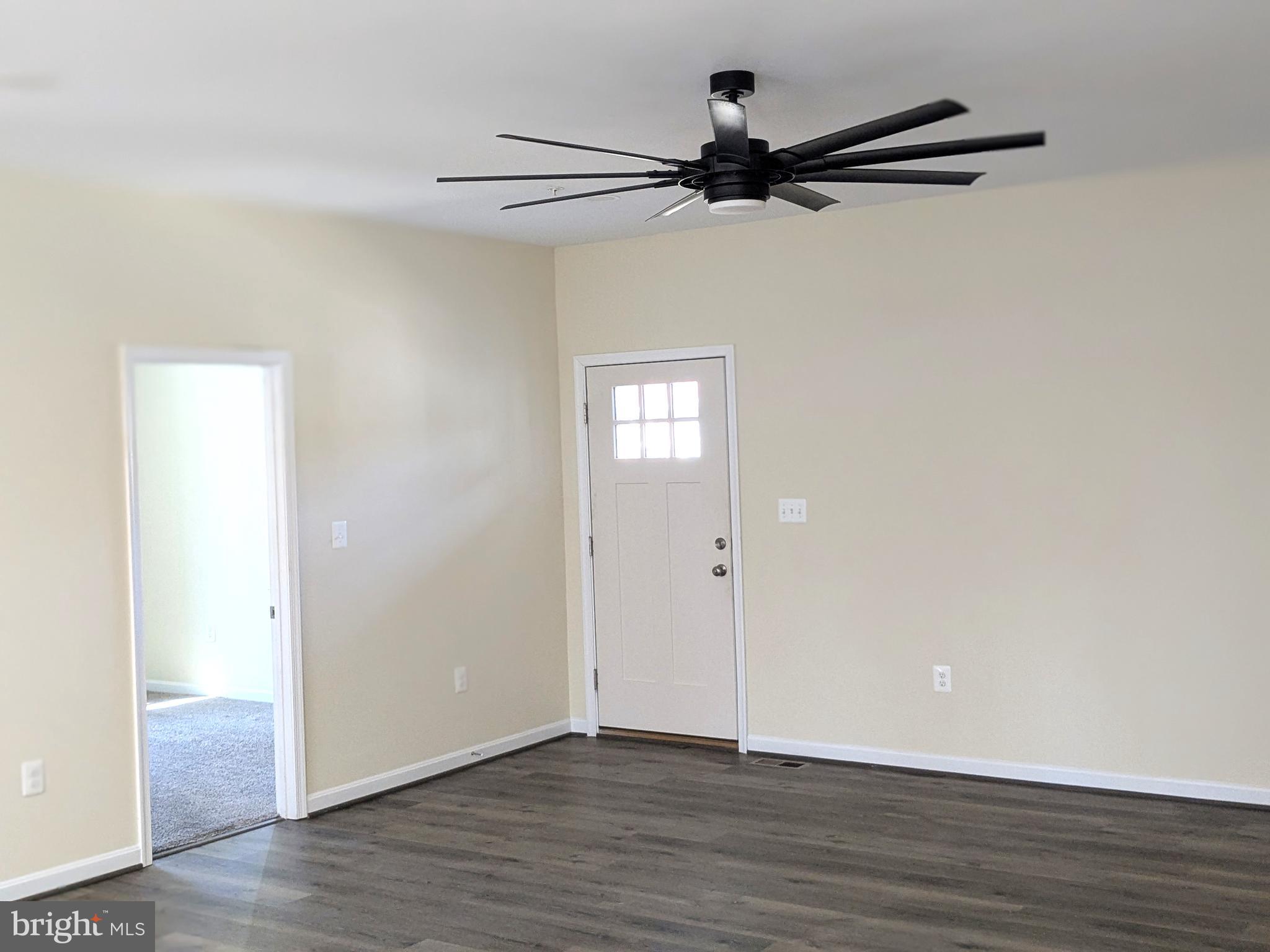 GOLDEN BEACH - Residential Lease