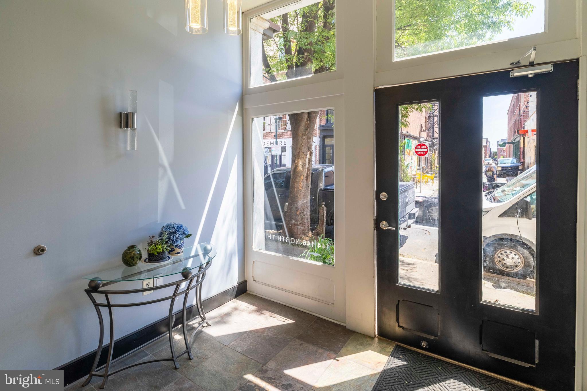 144 N 3RD STREET 46 C