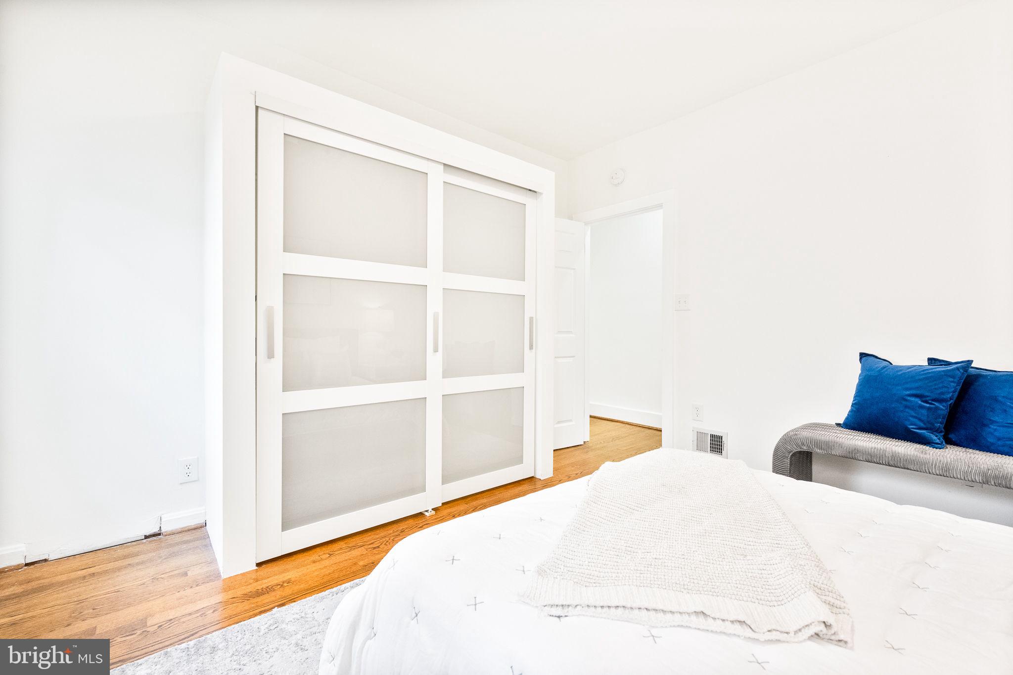 DEL RAY - Residential