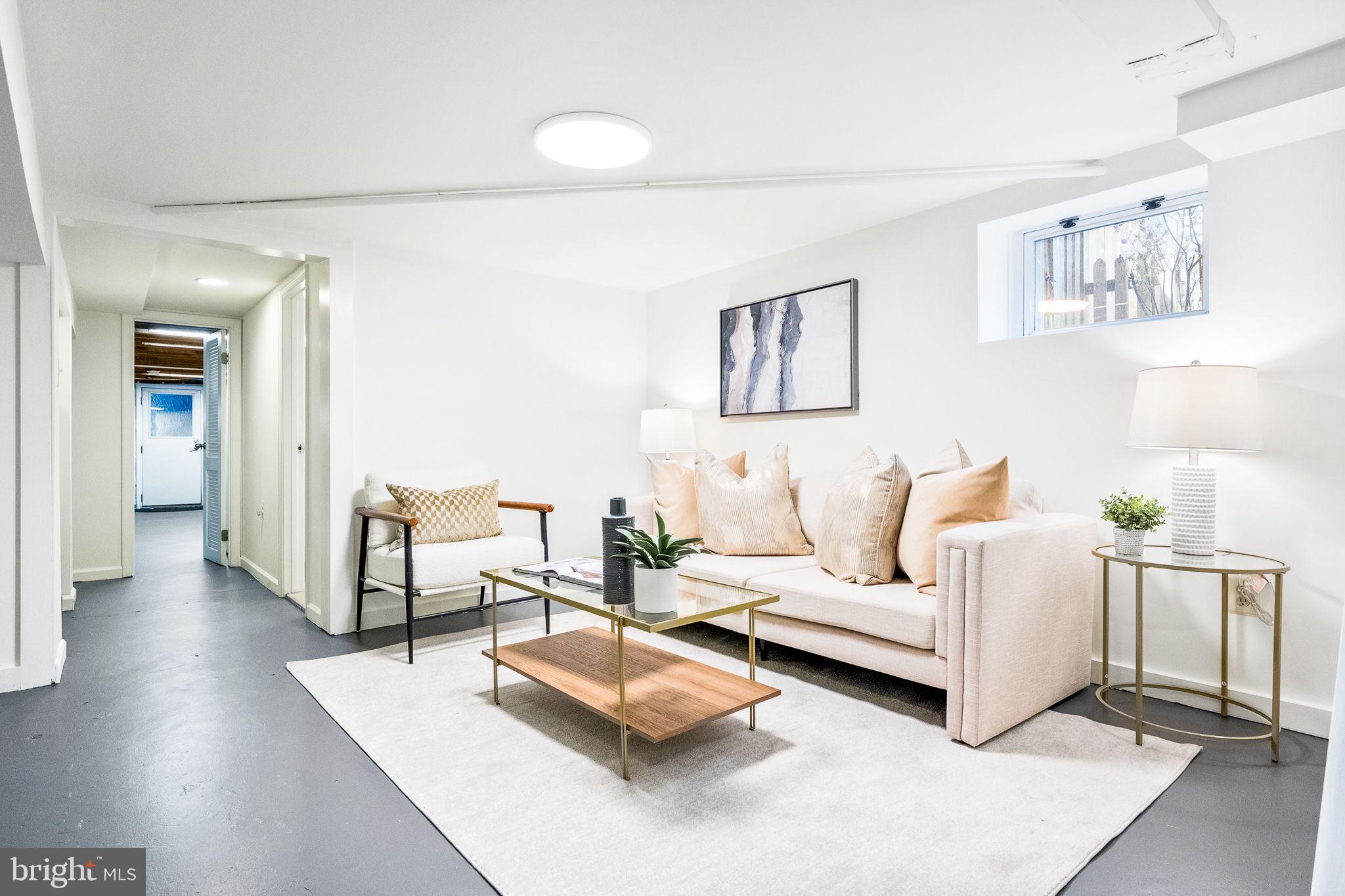 DEL RAY - Residential