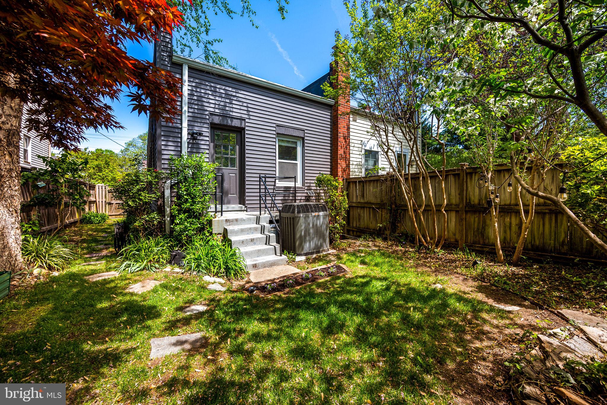 DEL RAY - Residential