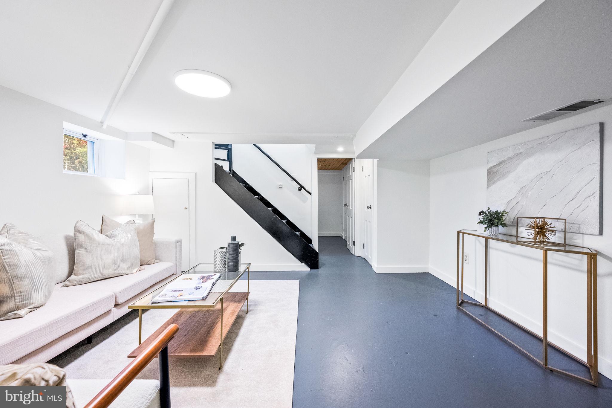 DEL RAY - Residential