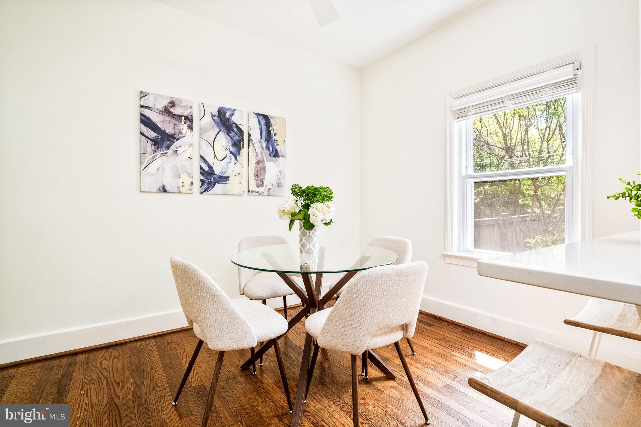 DEL RAY - Residential