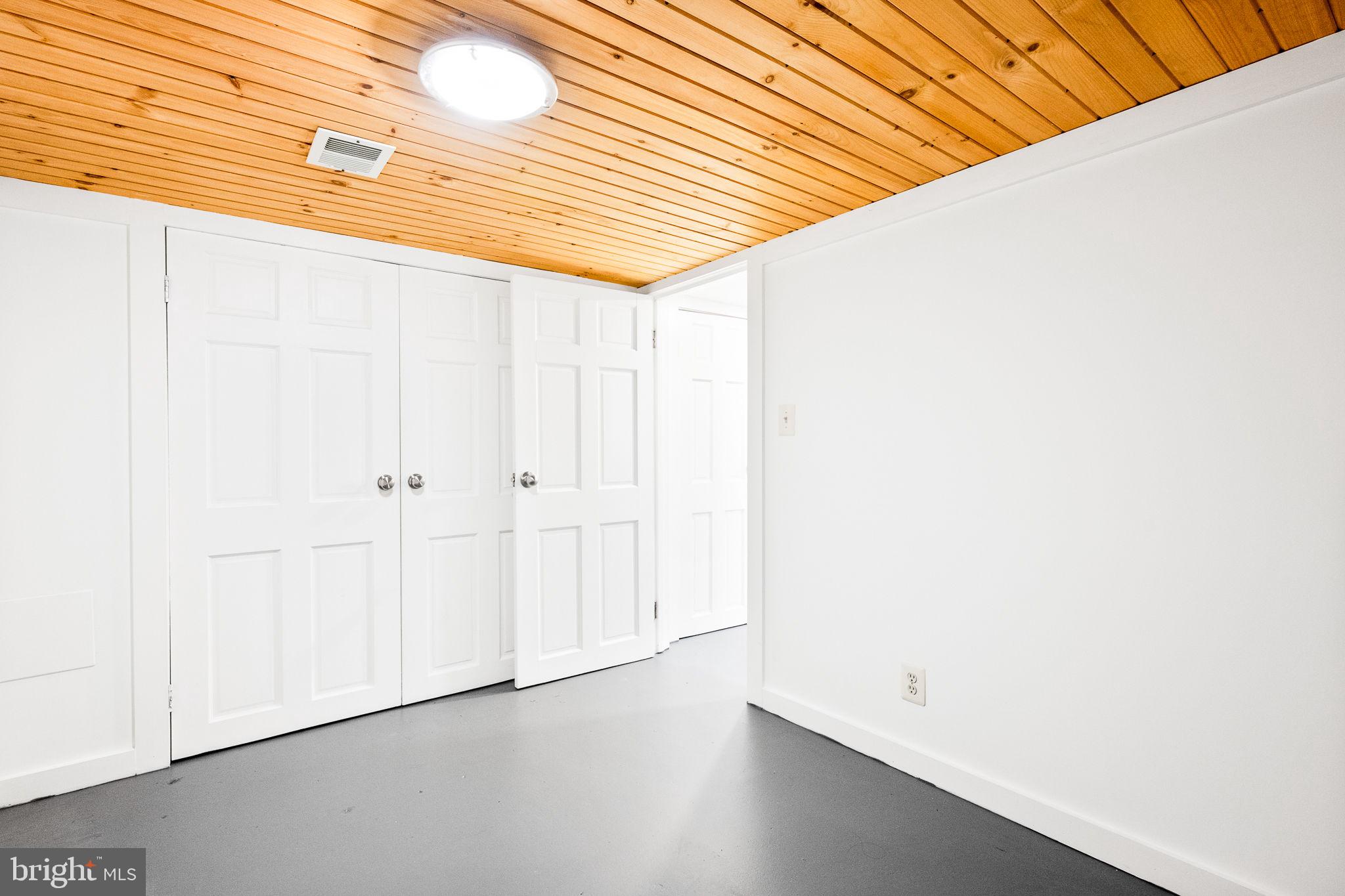 DEL RAY - Residential