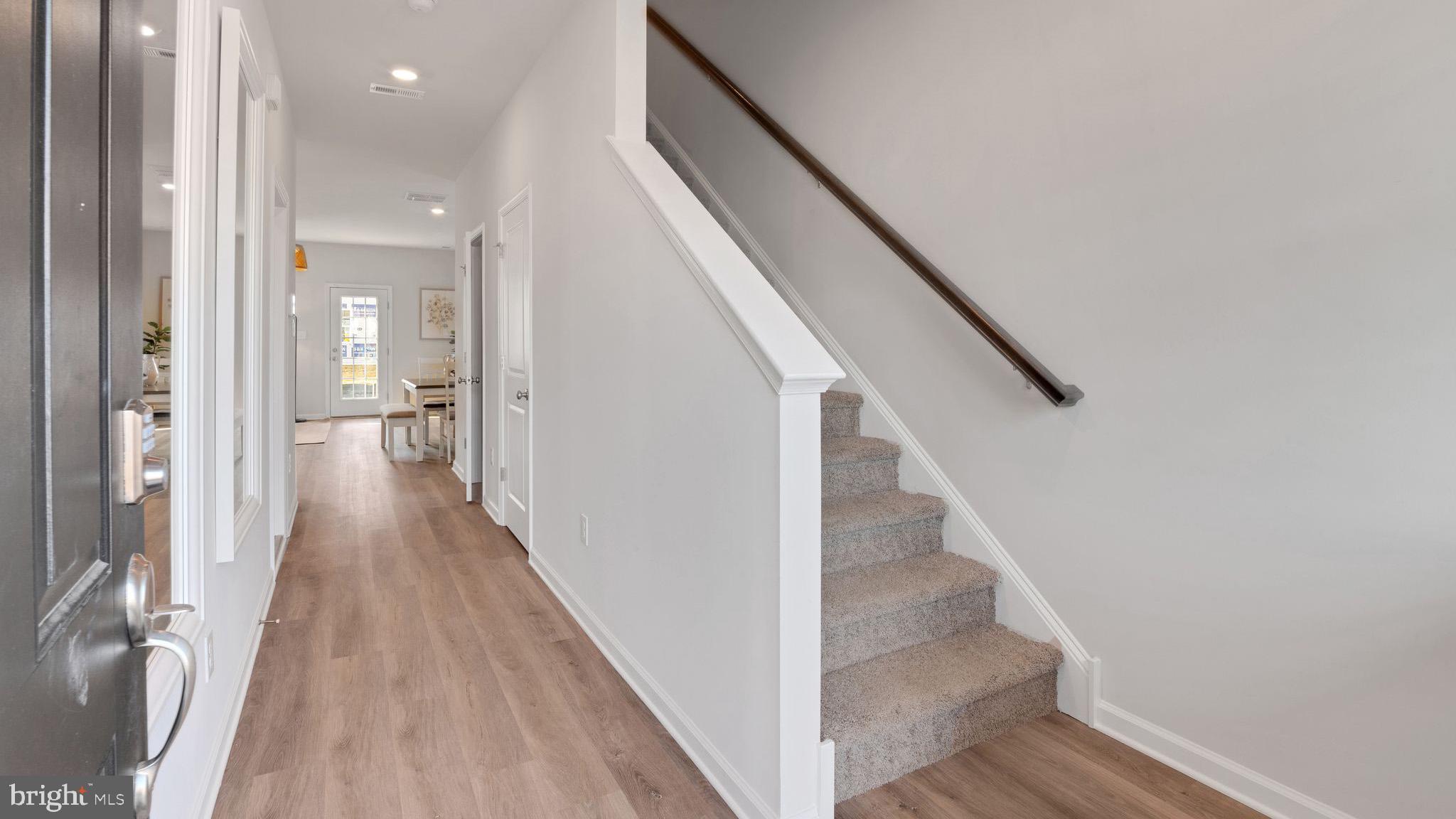 OCEAN CLUB - Residential