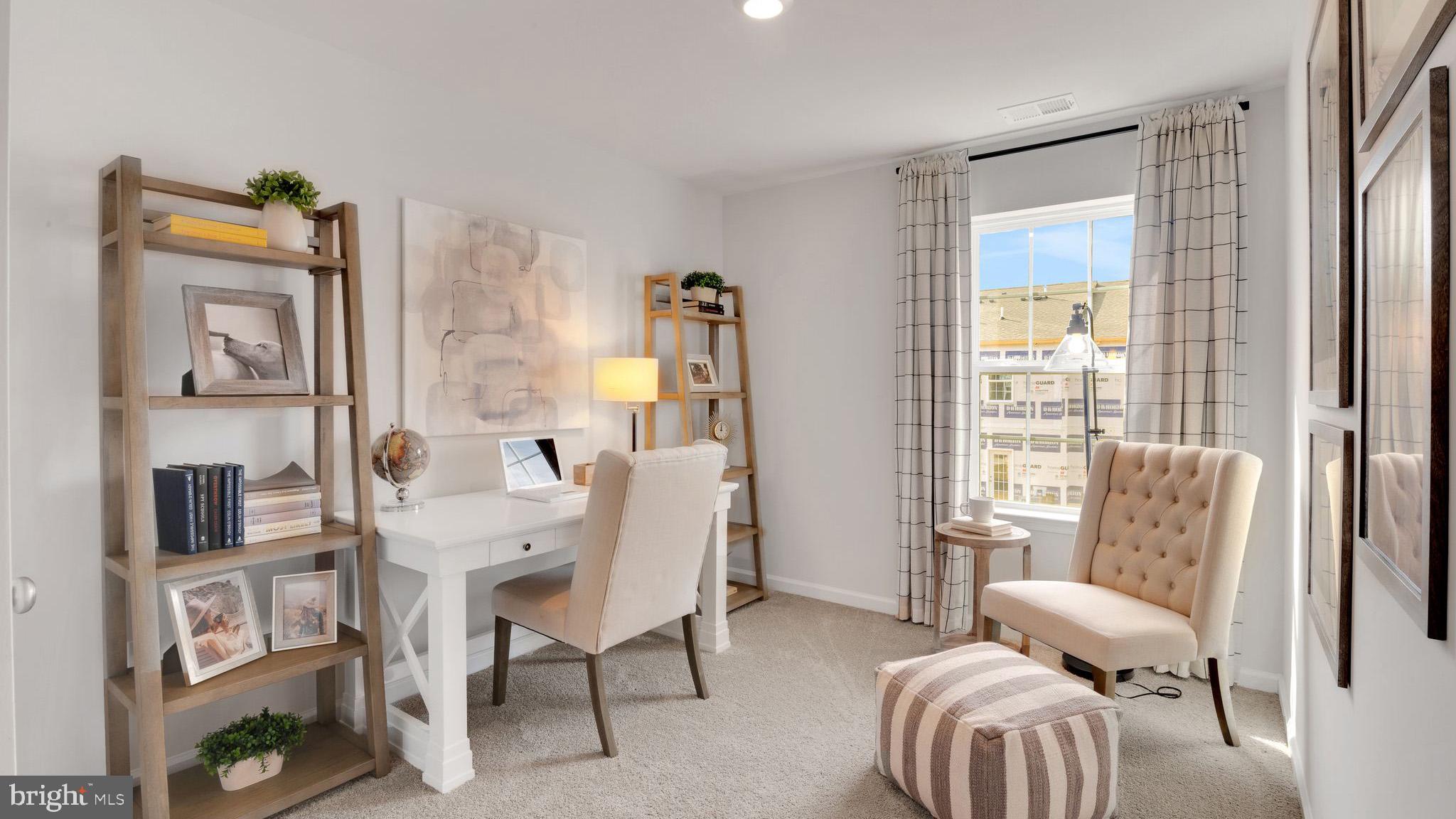 OCEAN CLUB - Residential