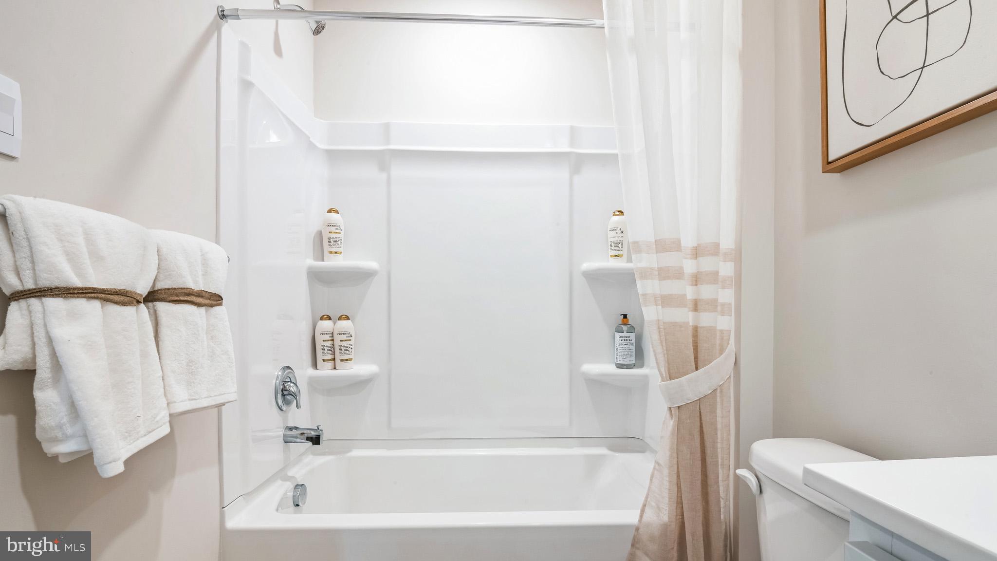 OCEAN CLUB - Residential