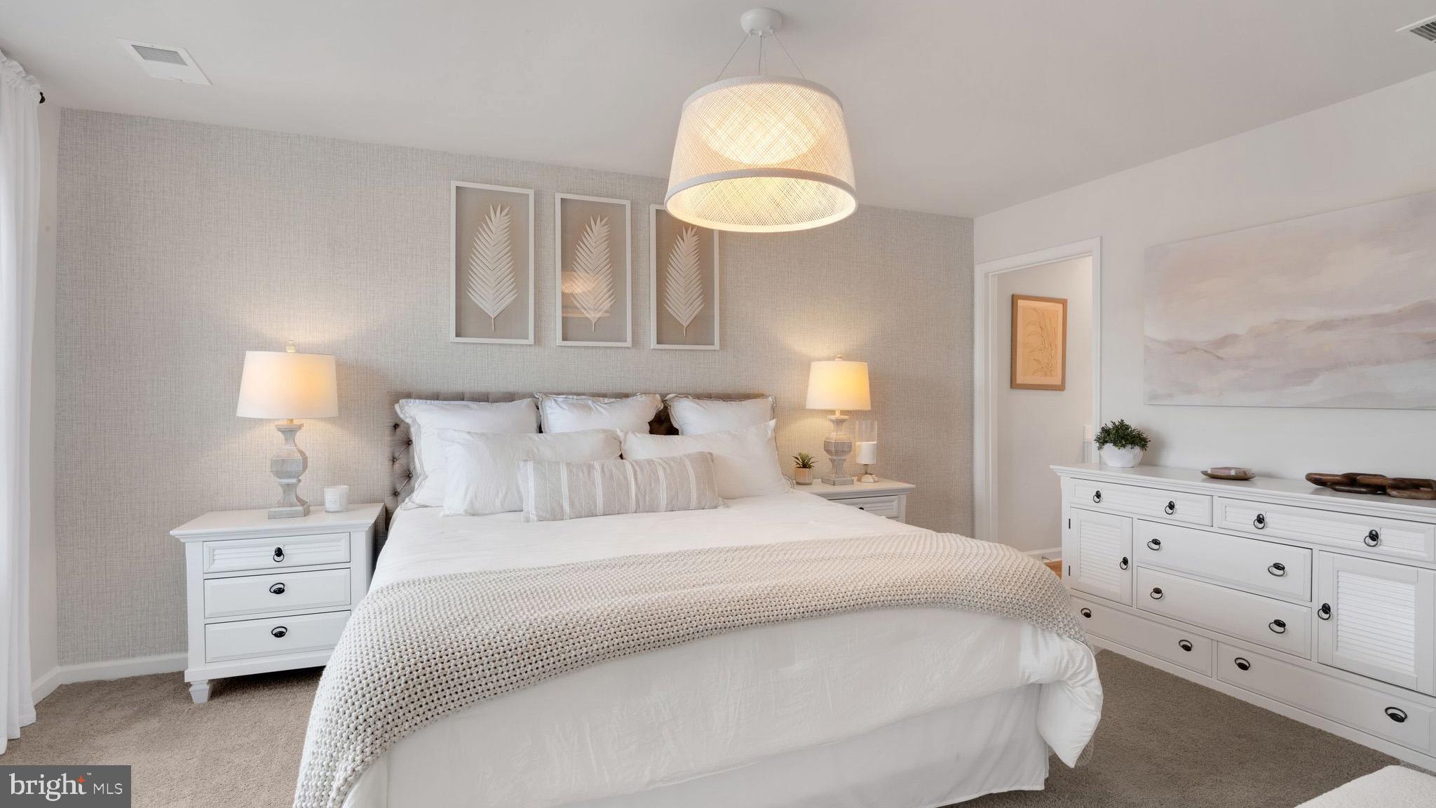 OCEAN CLUB - Residential