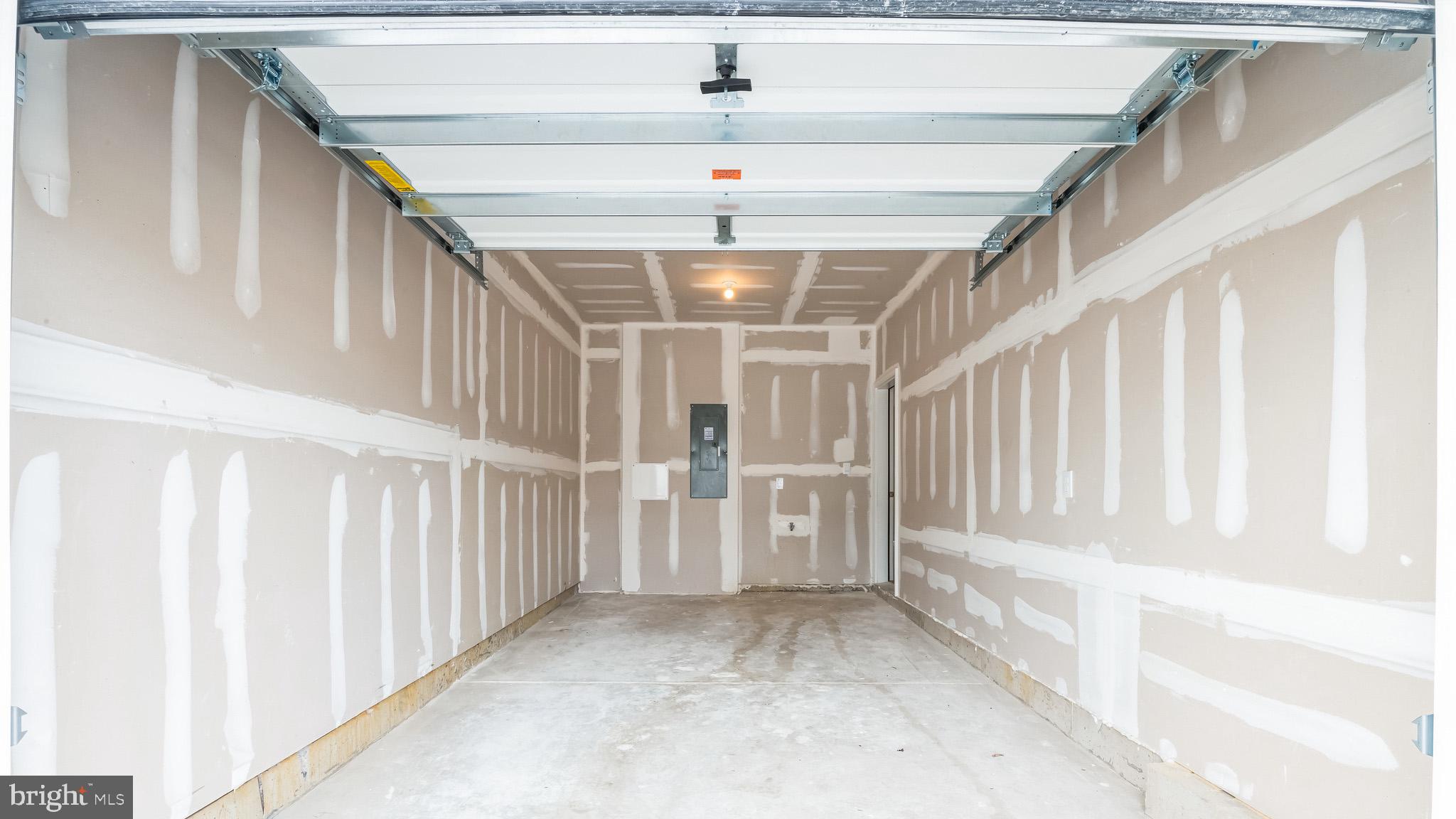 OCEAN CLUB - Residential