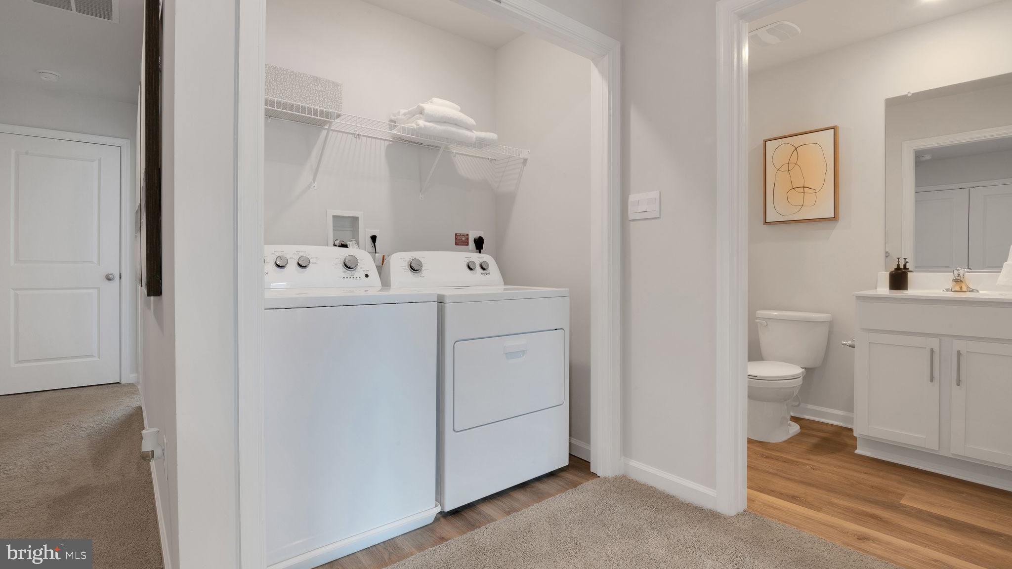 OCEAN CLUB - Residential