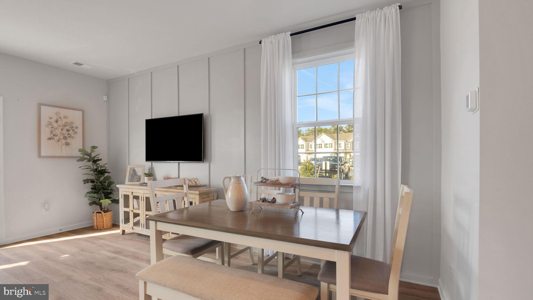 OCEAN CLUB - Residential