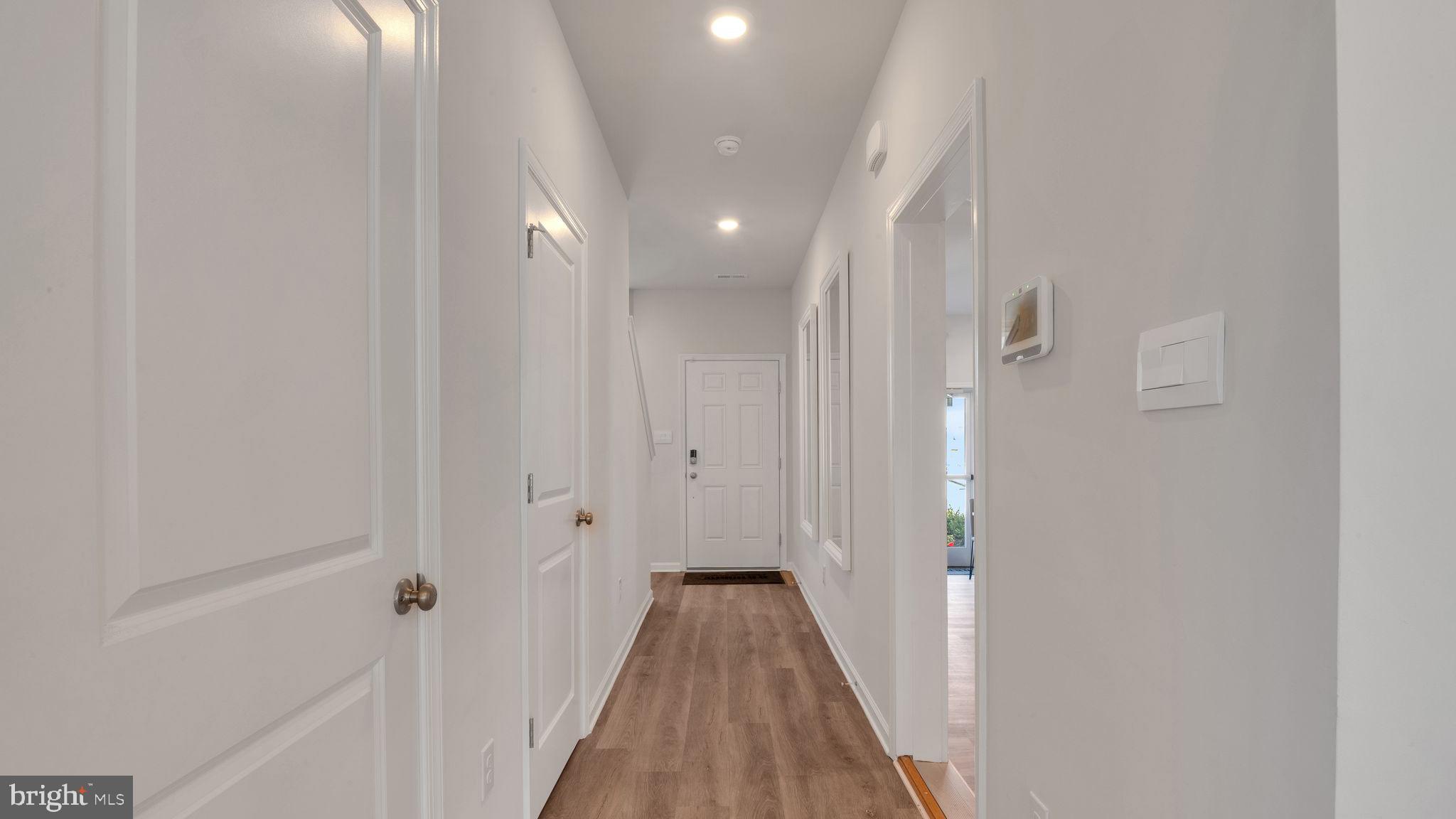 OCEAN CLUB - Residential