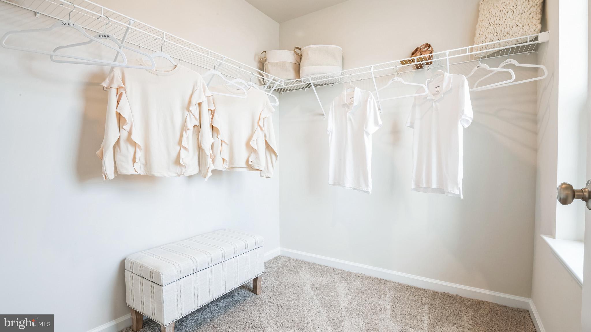 OCEAN CLUB - Residential