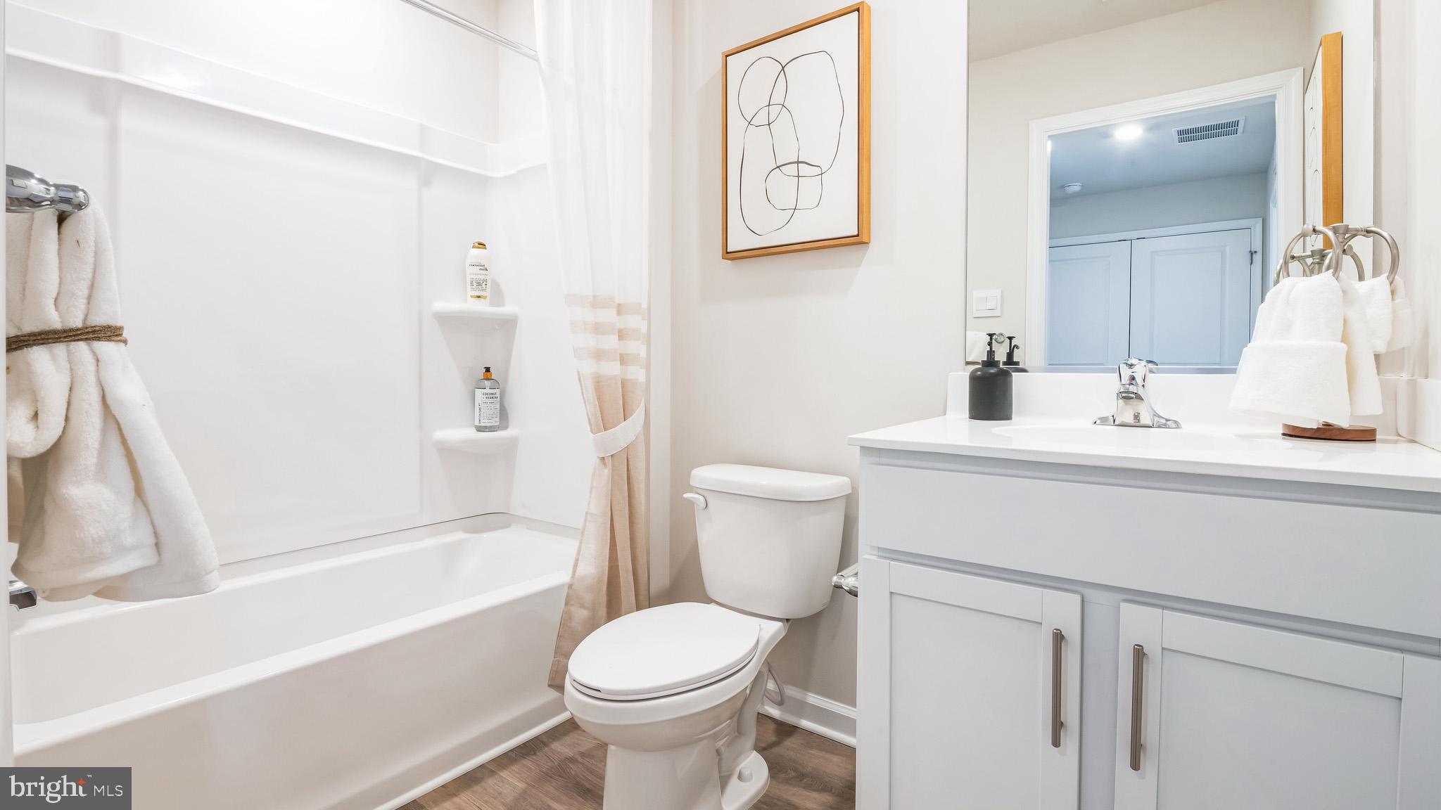 OCEAN CLUB - Residential