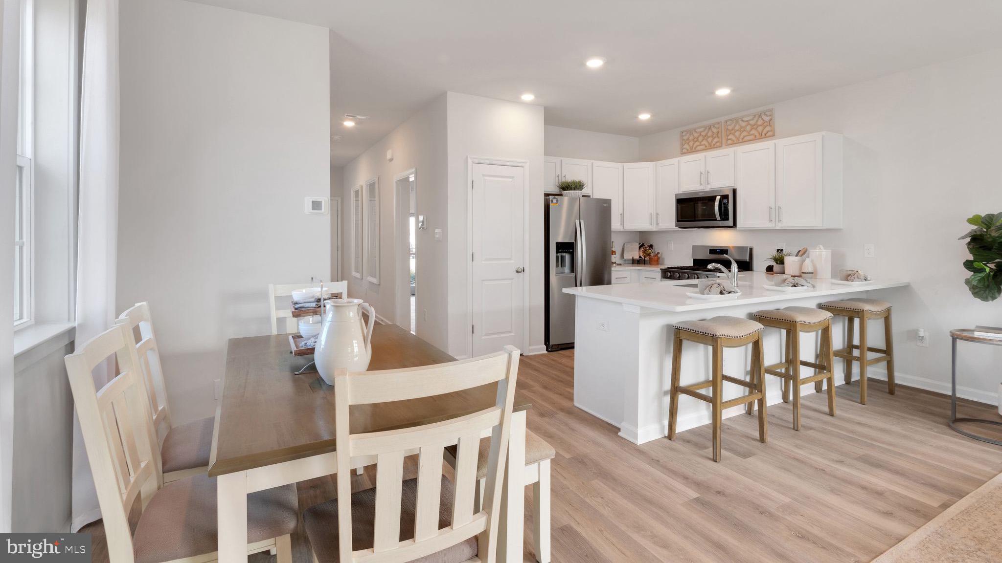 OCEAN CLUB - Residential