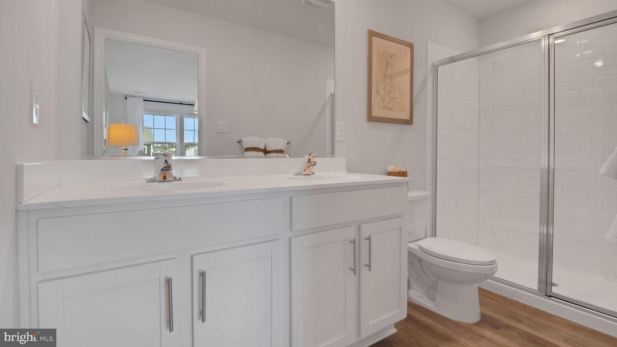 OCEAN CLUB - Residential