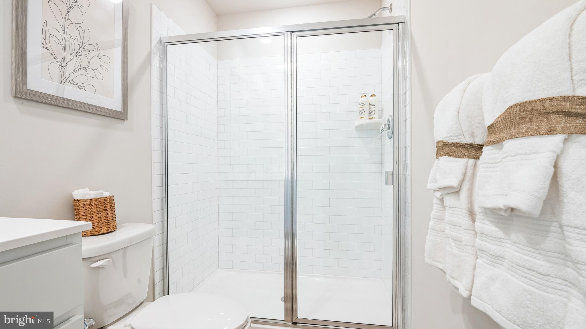 OCEAN CLUB - Residential