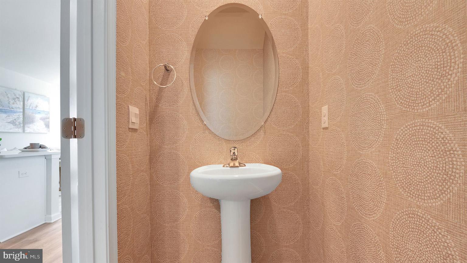 OCEAN CLUB - Residential