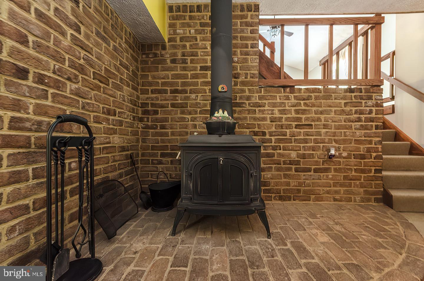 SLEEPY CREEK FARMS - Residential