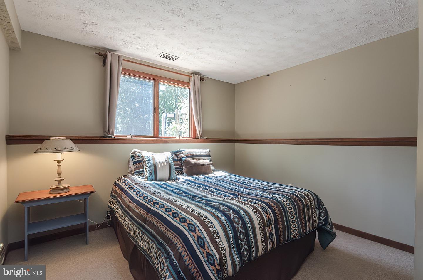 SLEEPY CREEK FARMS - Residential