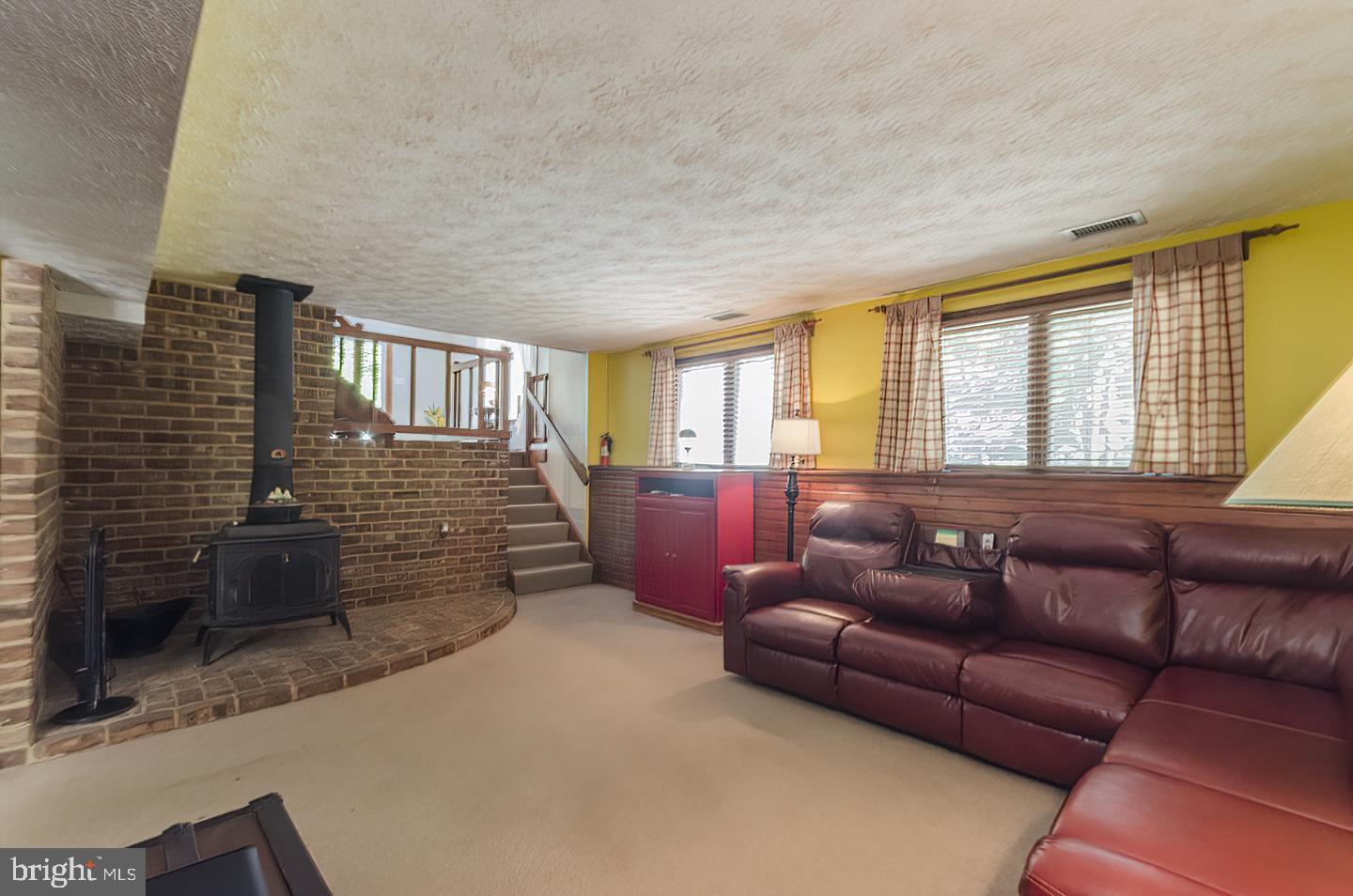 SLEEPY CREEK FARMS - Residential