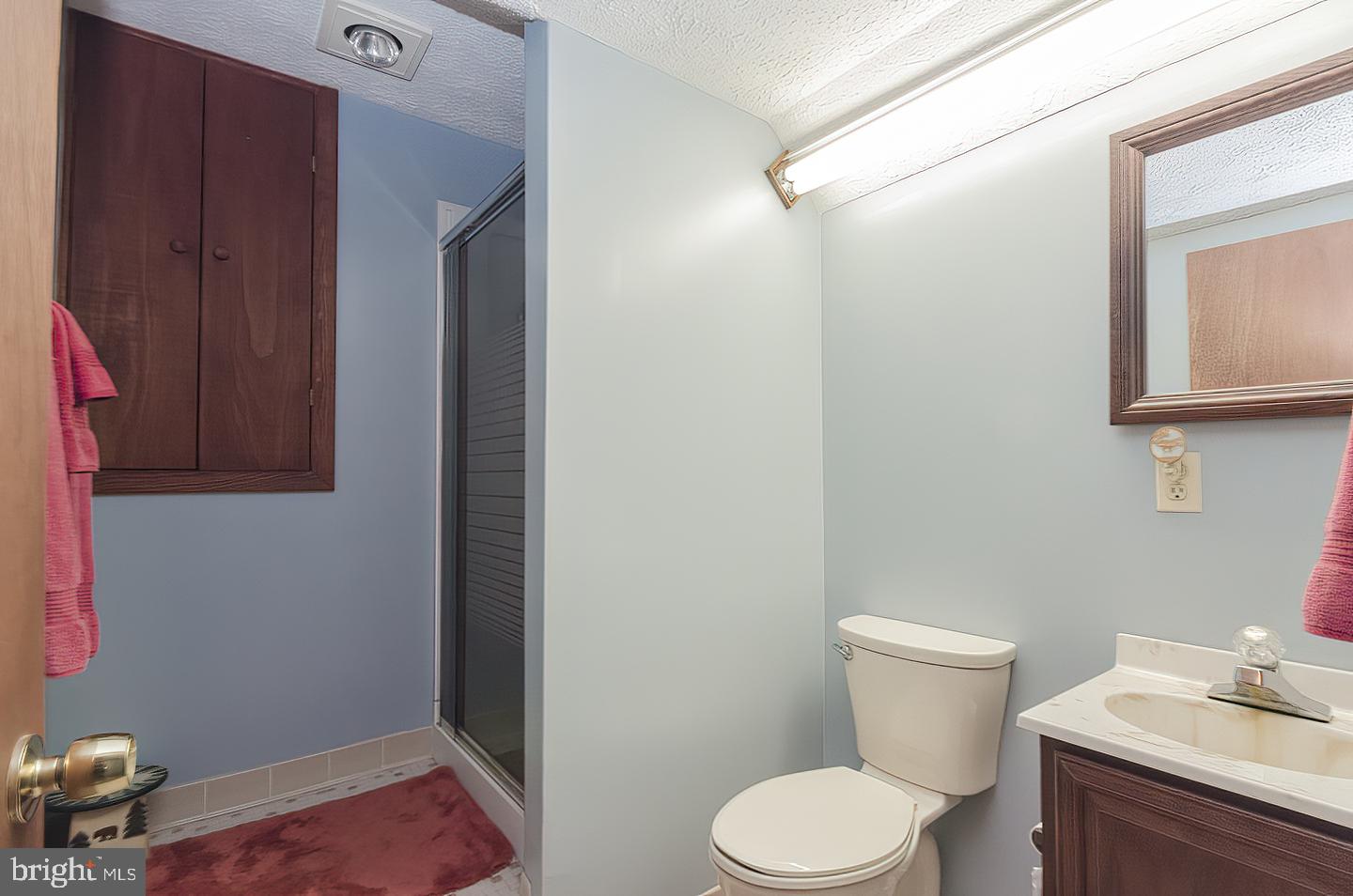 SLEEPY CREEK FARMS - Residential