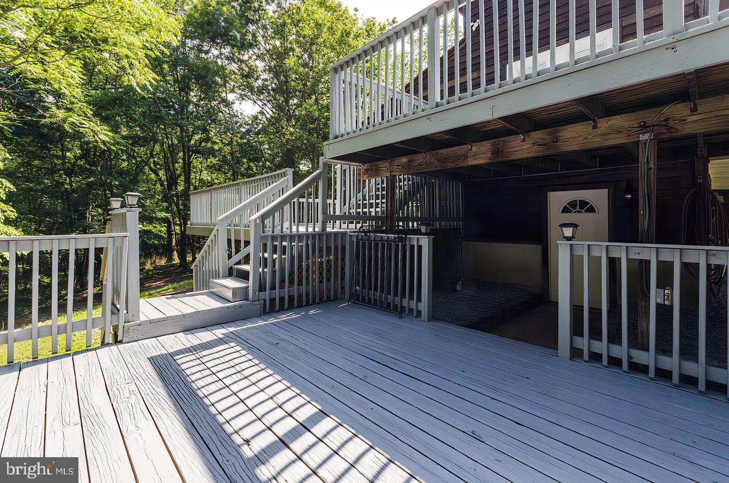 SLEEPY CREEK FARMS - Residential