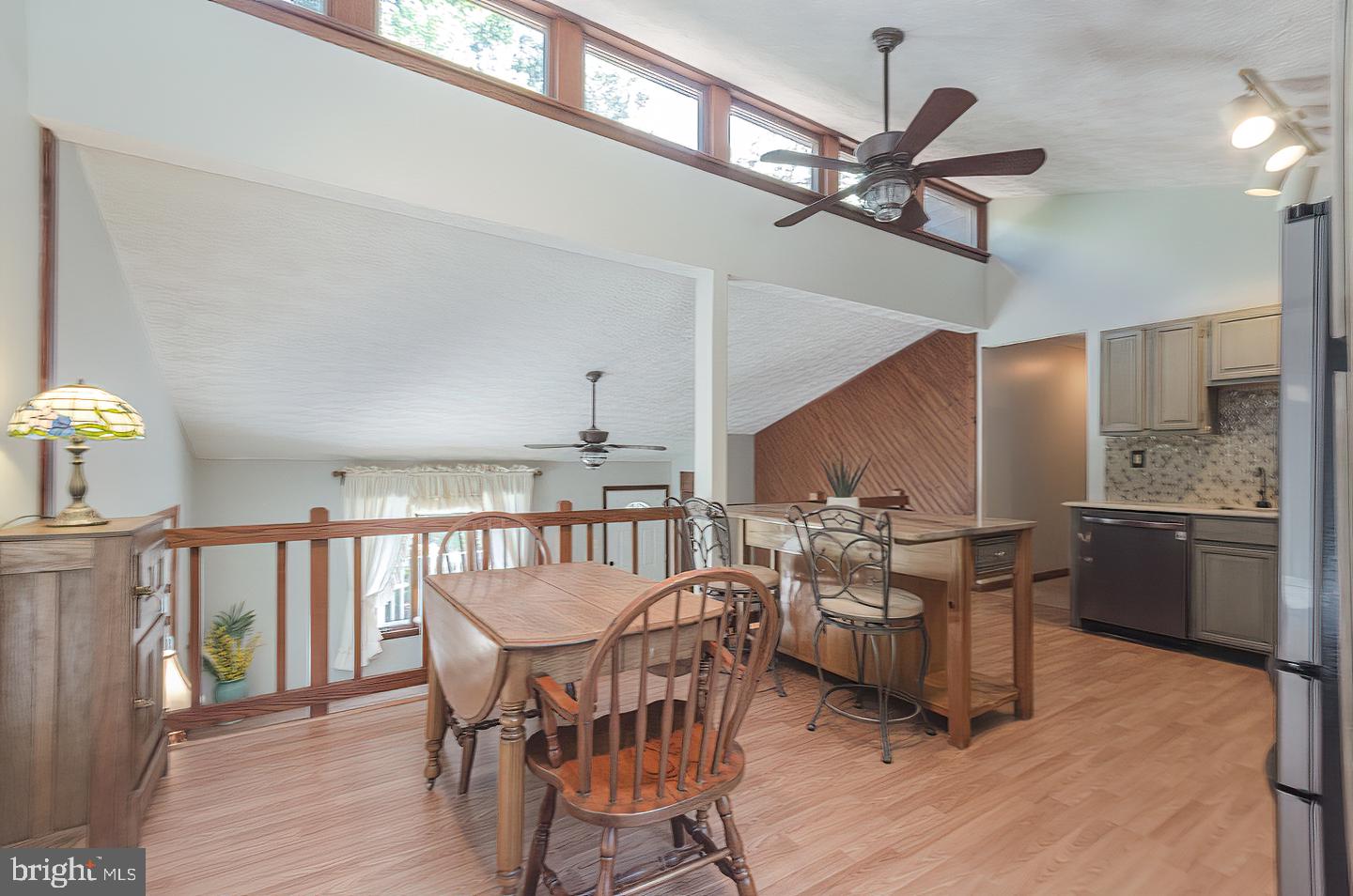 SLEEPY CREEK FARMS - Residential