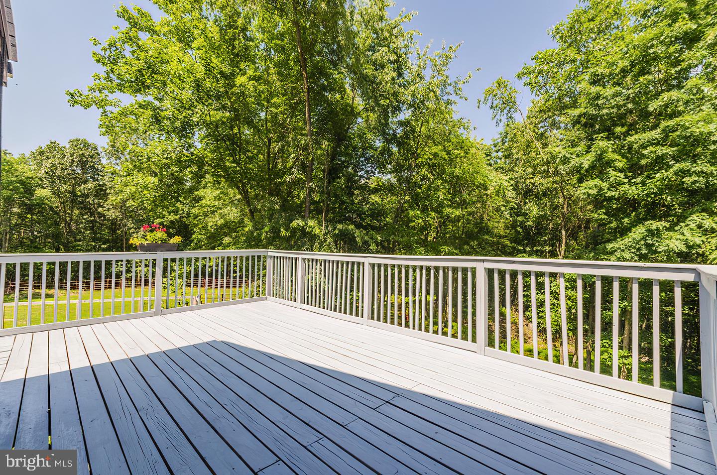 SLEEPY CREEK FARMS - Residential