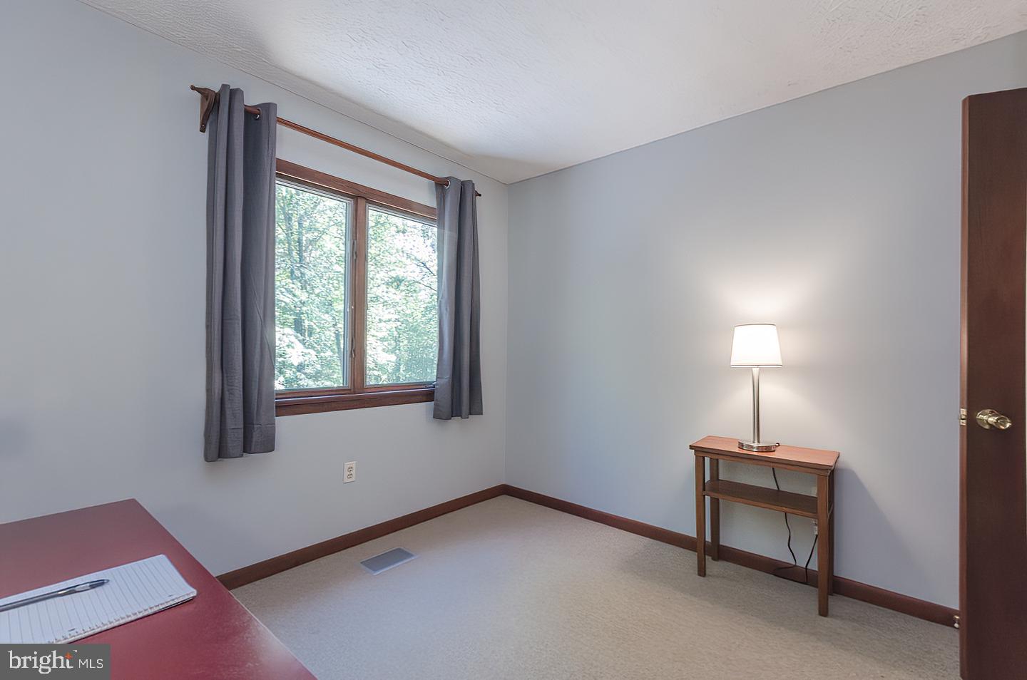 SLEEPY CREEK FARMS - Residential