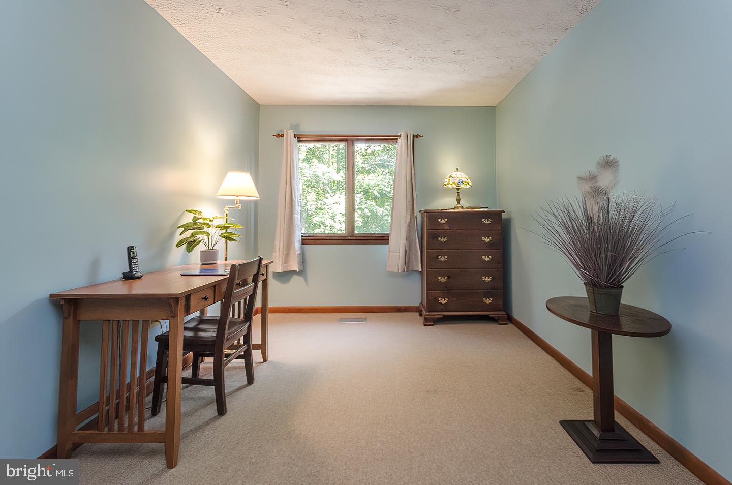 SLEEPY CREEK FARMS - Residential