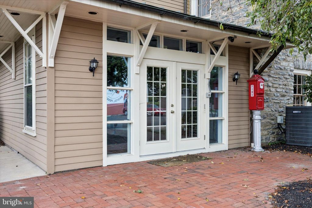 Photo of 300 Pond Street, BRISTOL, PA 19007 (MLS # PABU2104390)